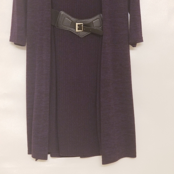 Dress - Picture 3 of 8